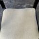 Swivel office chair by Trio Raita