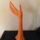 Hand
