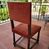 Chaise