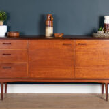 Alfred Cox sideboard 1960