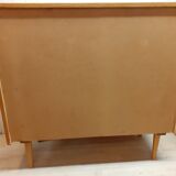Commodity 4 drawers 1970-