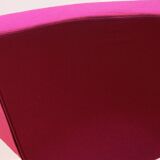 Fauteuil design Offect