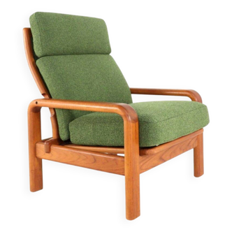 Holstebro armchair 'Lorup' | multiple items in stock