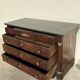 Commode empire