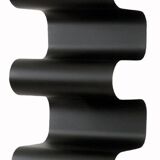 Julien Vidam wave shelf