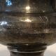 Vase Médicis