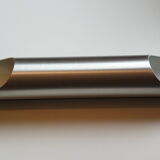 Apply Fuga raak amsterdam