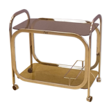 Bar design 70