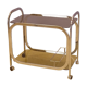 Bar design 70