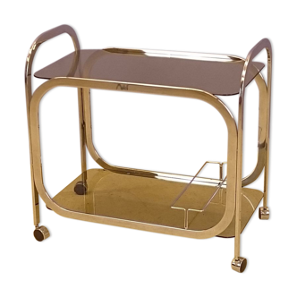 Bar design 70