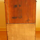 Old bedside