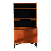 vintage wall cupboard | cupboard | 60s | Sweden