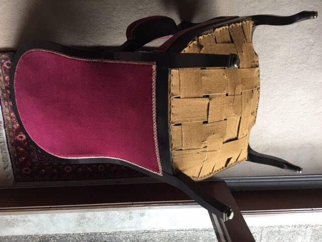 Armchair