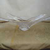 Crystal cuo