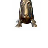 Dog table lighter