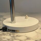 Regent 1980 articulated desk lamp