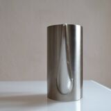 Cylinda coffee maker by Arne Jacobsen for Stelton in 1967 Scandinavian design