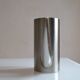 Cylinda coffee maker by Arne Jacobsen for Stelton in 1967 Scandinavian design