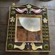 Mithe Espelt - bocage mirror in perfect condition