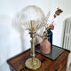 Globe lamp *58B