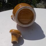 Pitcher