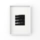 Black square