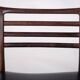 Dining Chairs by Erling Torvits for Sorø Stolfabrik, 1960s, Set of 4