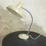 Vintage lamp
