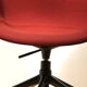 Bai office armchair, Onderrata