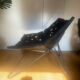 Louise Campbell designer collector chairs