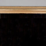 Mirror Louis Philippe 134cm x 108cm