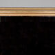 Miroir Louis Philippe 134cm x 108cm