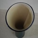 Verceram vase 1960s-1970s