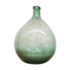 Demijohn green 5 liters
