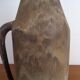 Large Ceramano Nubia Pitcher by Hans Welling, 1960s