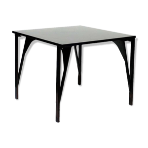 Table par A. & PG. Castiglione pour BBB Bonacina