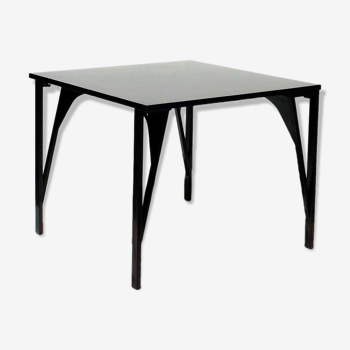 Table by A. & PG. Castiglione for BBB Bonacina