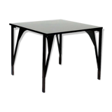 Table by A. & PG. Castiglione for BBB Bonacina