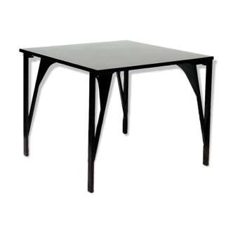 Table par A. & PG. Castiglione pour BBB Bonacina