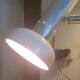 50s desk lamp