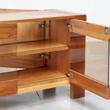 Maison Regain sideboard by Roland Haeusler