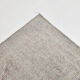 Neutral tones turkish rug 304x211cm