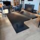 Solid wood table riva 1920 - boss basic quadrato