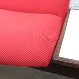 Vintage modular sofa "Dano" by George Van Rijk for Beaufort 1963