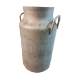 Pot a lait