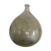 Dame jeanne 26 litres