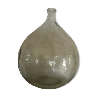 Lady jeanne 26 litres