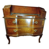 Secrétaire style ancien