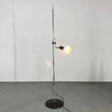 1970s Adjustable Floor Lamp, Germany
