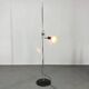1970s Adjustable Floor Lamp, Germany